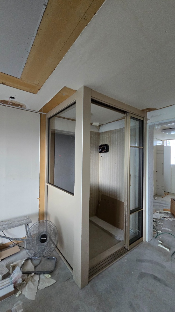 KakaoTalk_20250701_154515742_08.jpg