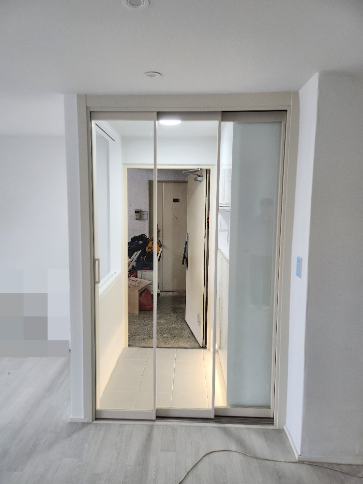 KakaoTalk_20250912_140132790_02.jpg