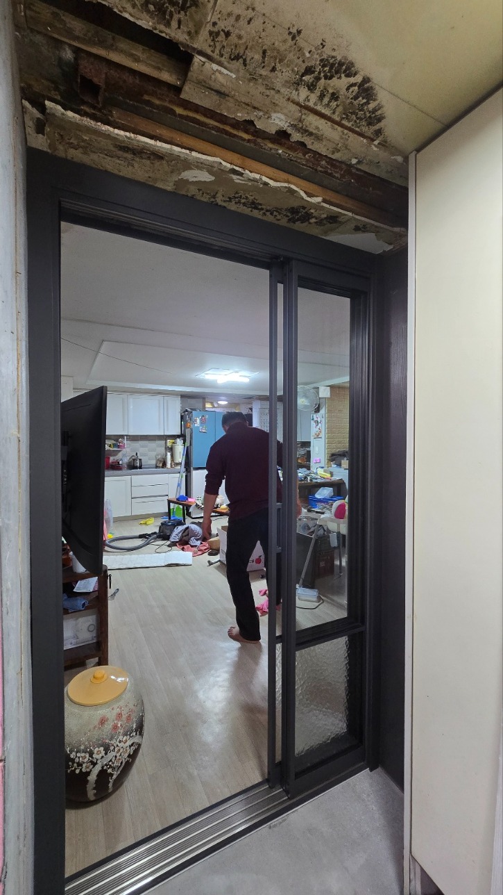 KakaoTalk_20250225_120026150.jpg