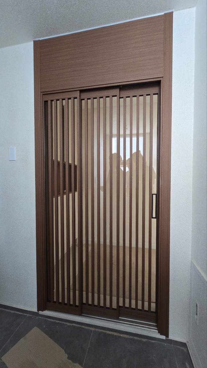 KakaoTalk_20250826_152537857_02.jpg