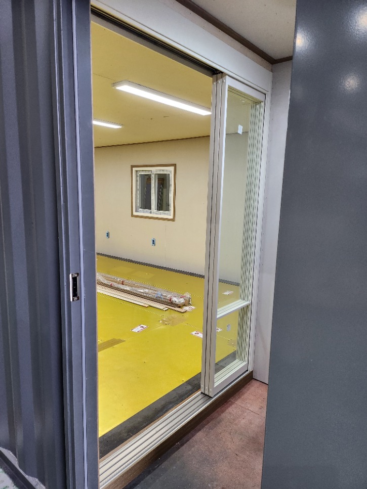 KakaoTalk_20250924_105926180_03.jpg