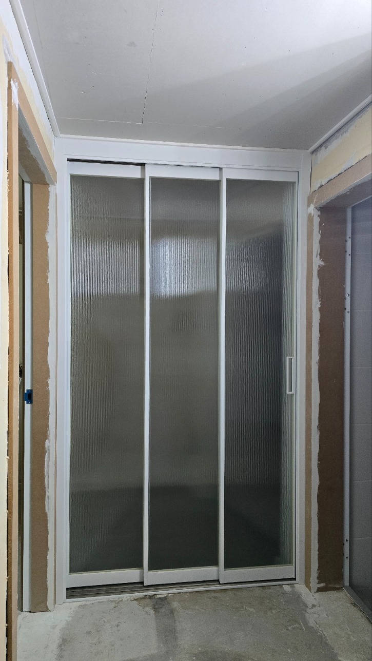 KakaoTalk_20250814_153424399.jpg