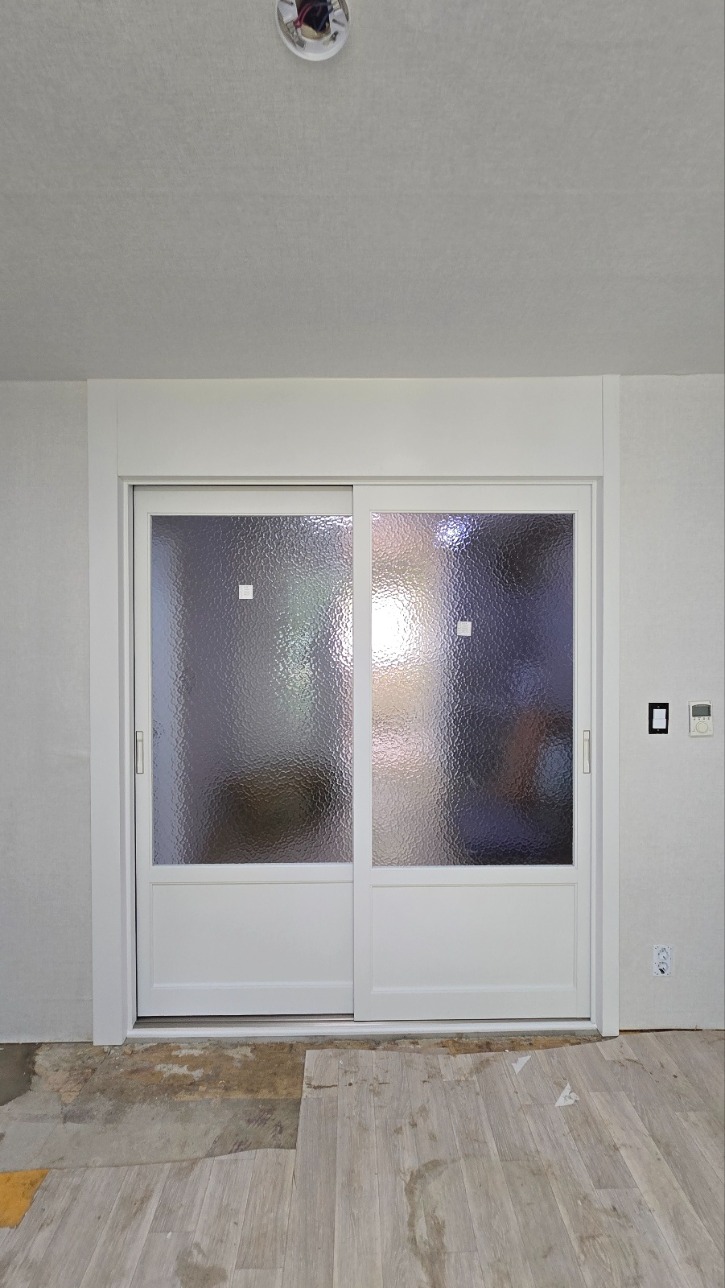 KakaoTalk_20250609_162214287.jpg