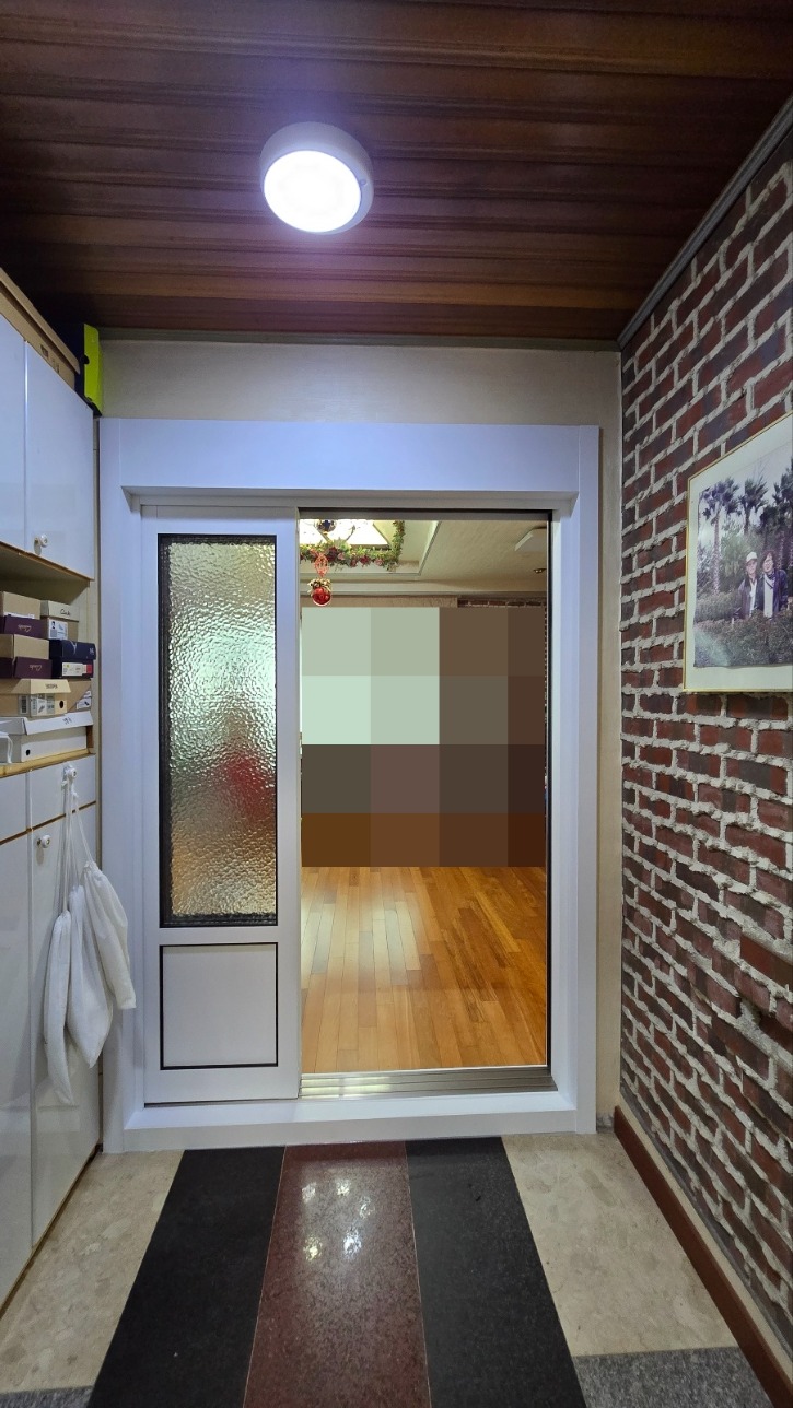 KakaoTalk_20250808_164711809_03.jpg