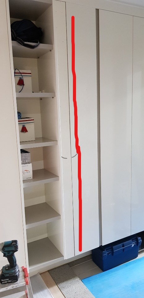 InkedKakaoTalk_20191127_091505202_15_LI.jpg