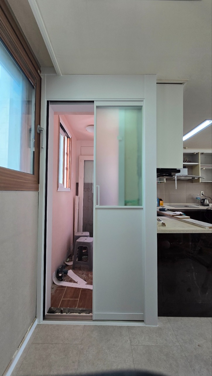 KakaoTalk_20250313_122327024_08 (1).jpg