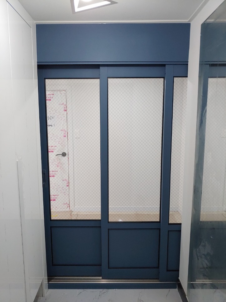 KakaoTalk_20210610_161505472_01 (1).jpg
