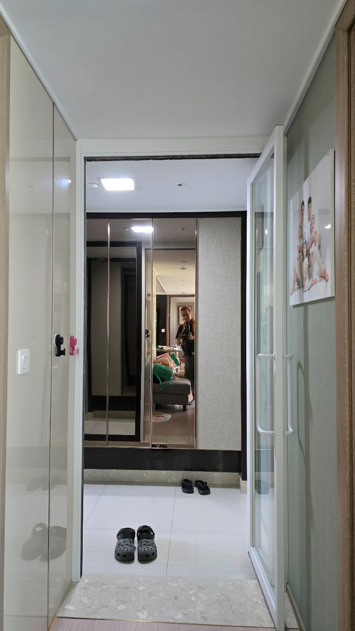 KakaoTalk_20250724_131137217_01.jpg