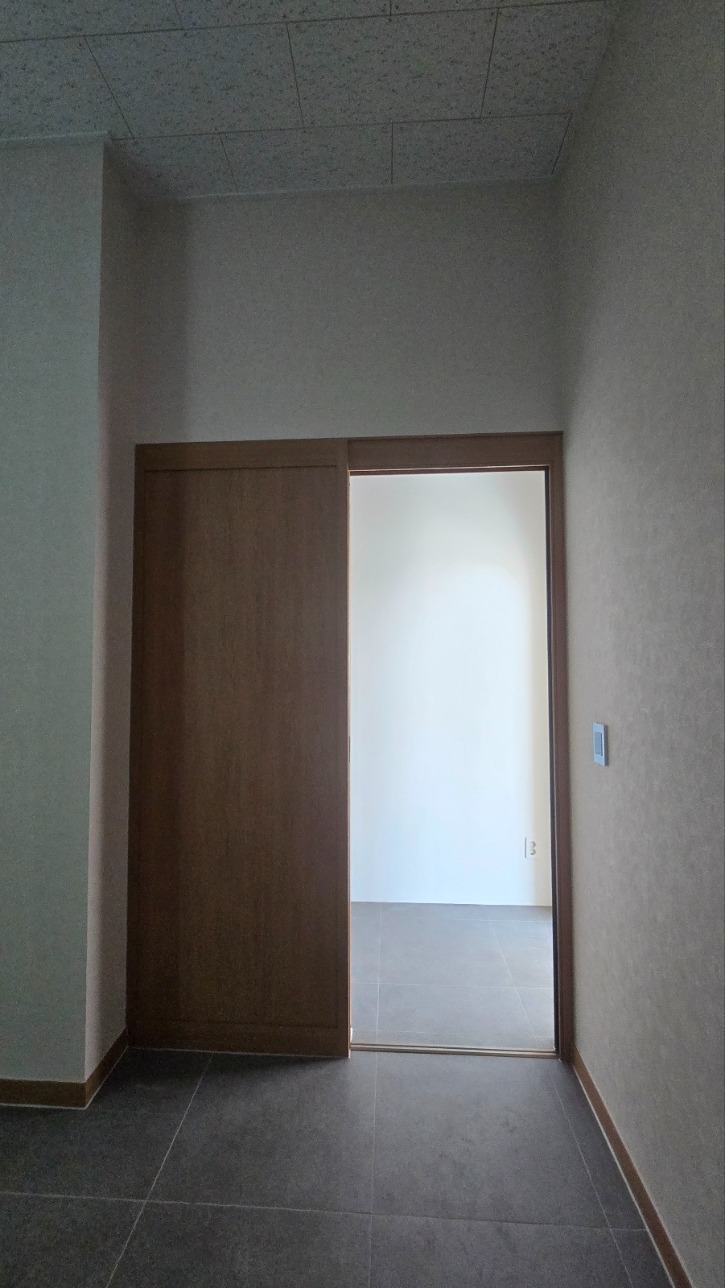 KakaoTalk_20250227_132637360_03.jpg
