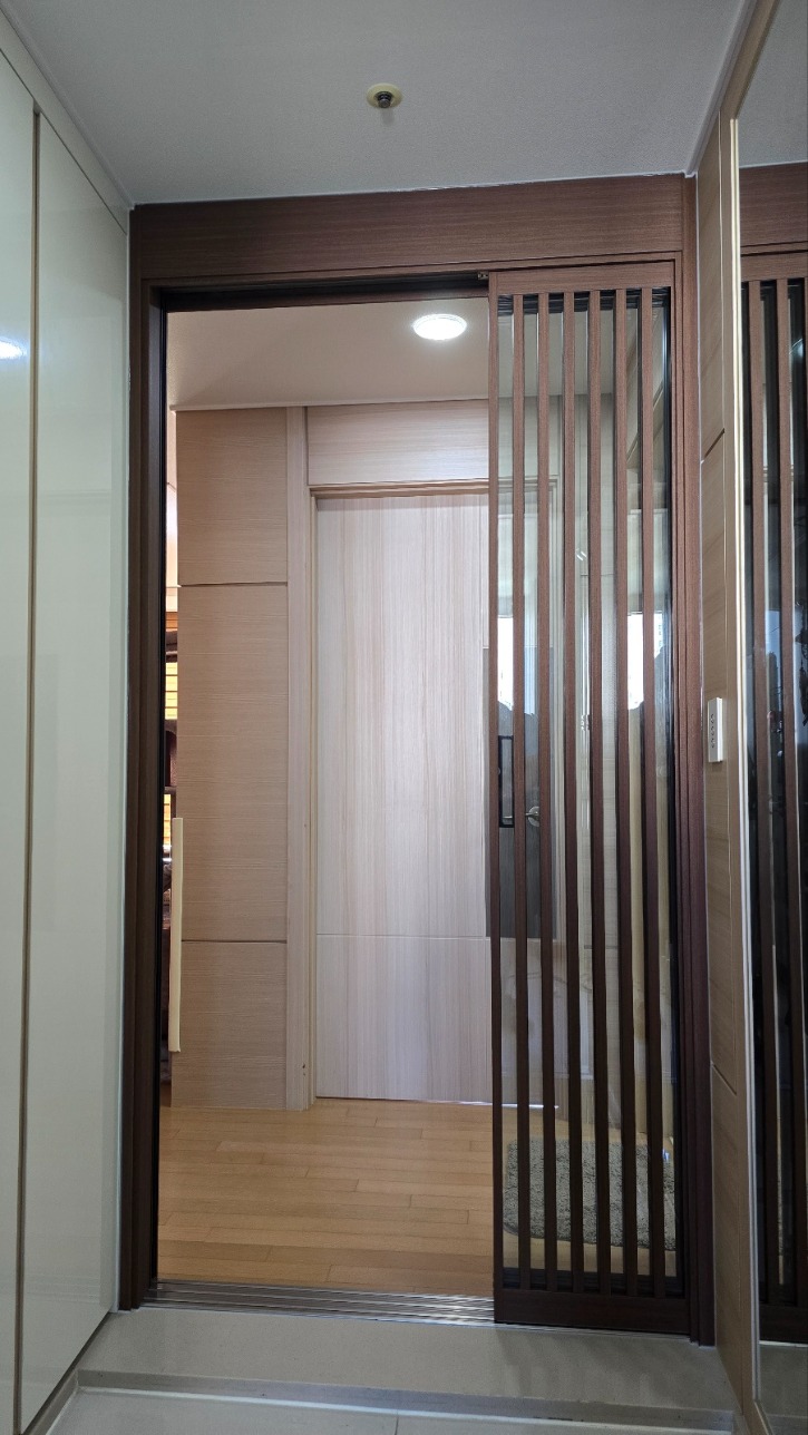 KakaoTalk_20250905_154553558_03.jpg
