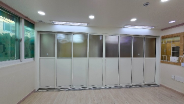 KakaoTalk_20250609_102049046.jpg