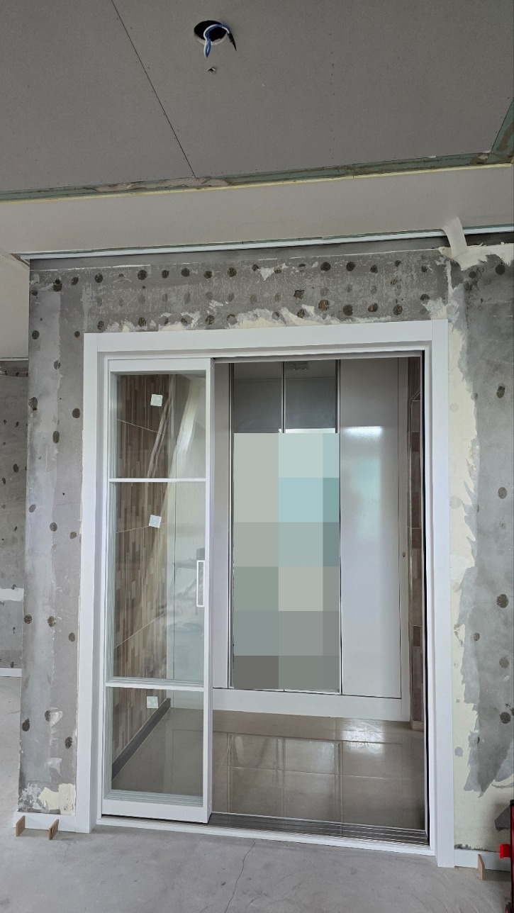 KakaoTalk_20250915_160111117_01.jpg