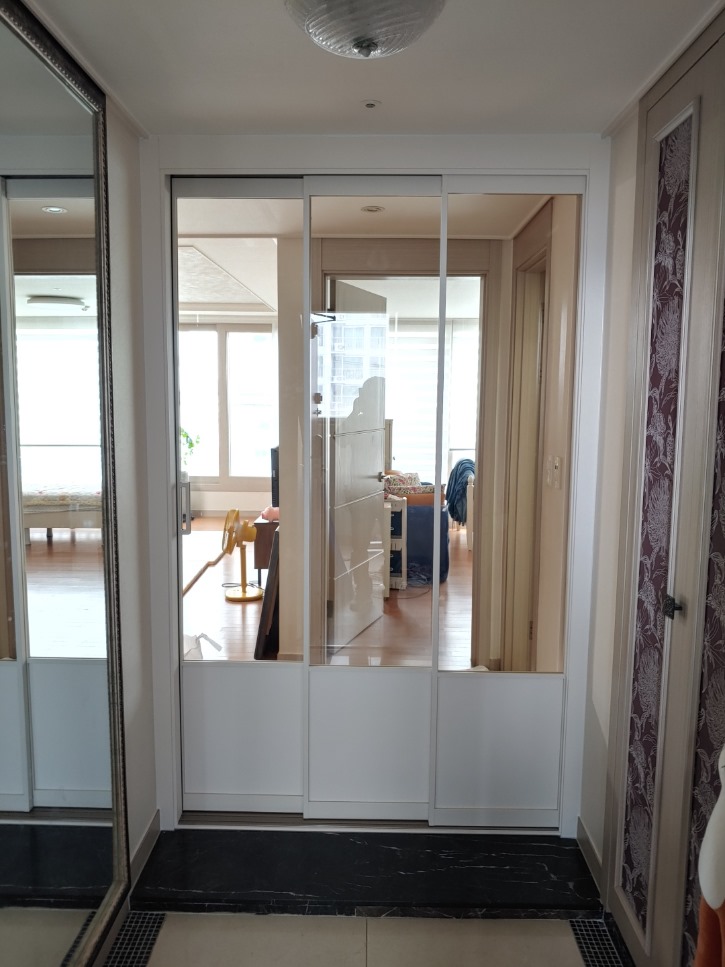 KakaoTalk_20210607_160200723_02 (1).jpg