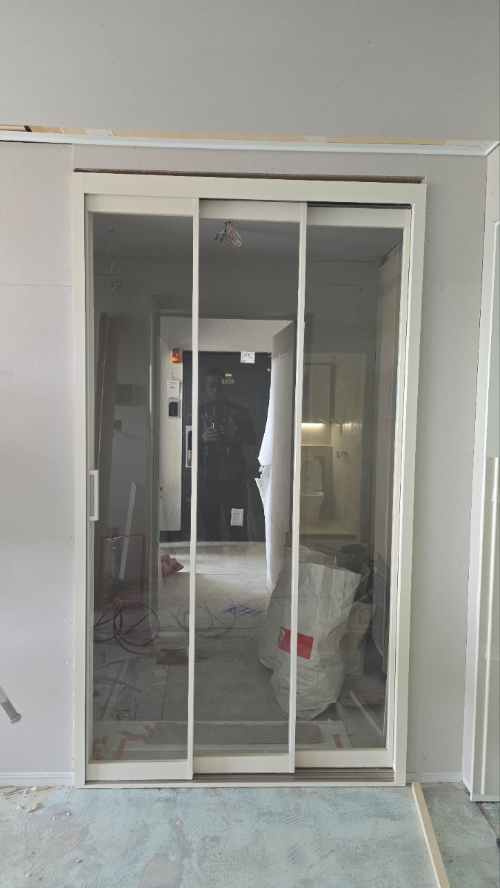 KakaoTalk_20250428_142559267 (1).jpg