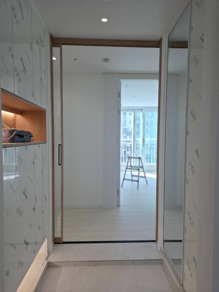 KakaoTalk_20260918_152242526_05.jpg