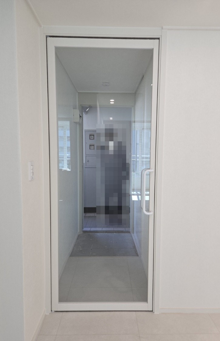 KakaoTalk_20261007_143016753.jpg