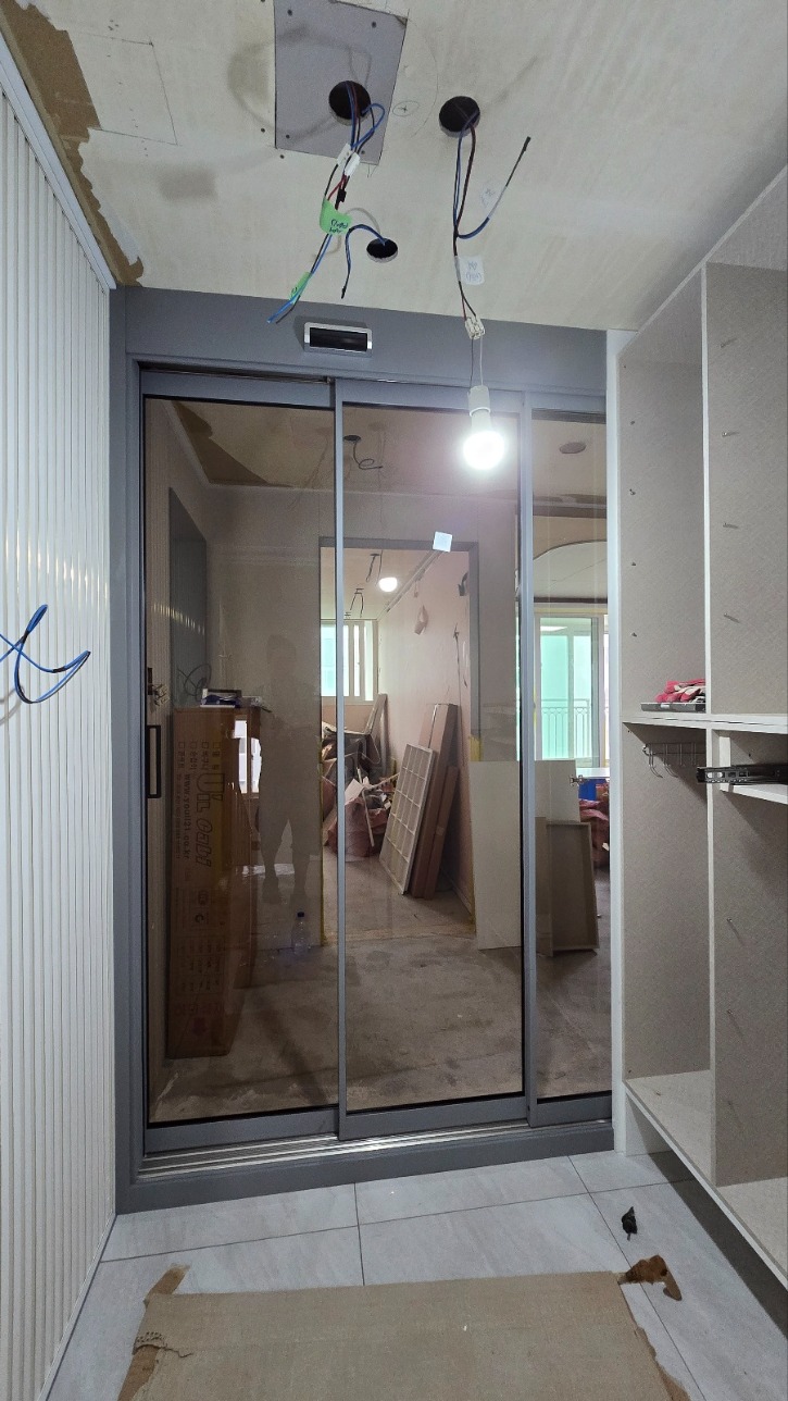 KakaoTalk_20250912_154643339_02.jpg