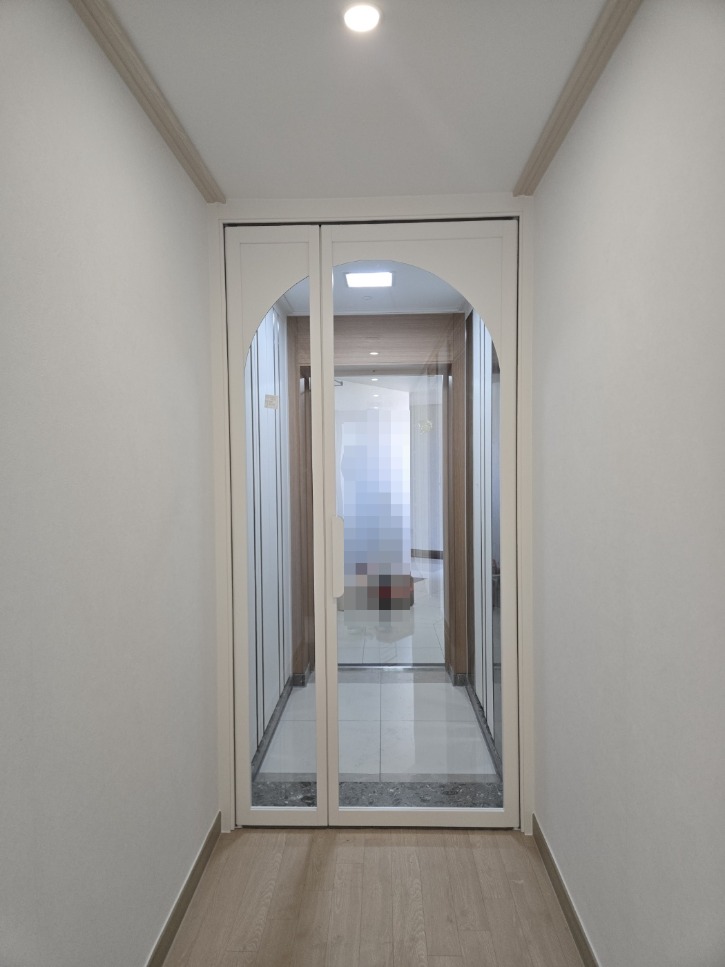 KakaoTalk_20260918_115447129.jpg
