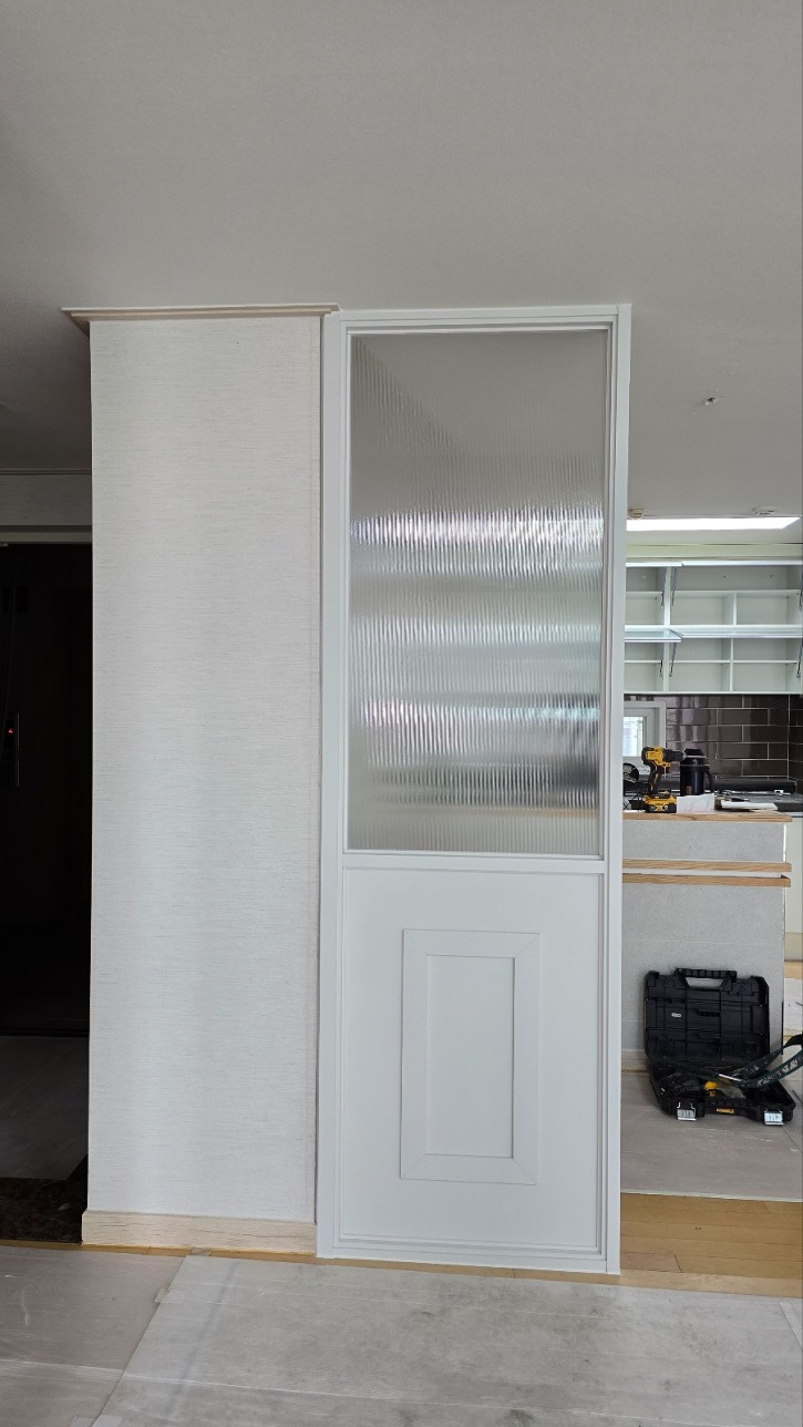 KakaoTalk_20250827_123231766.jpg