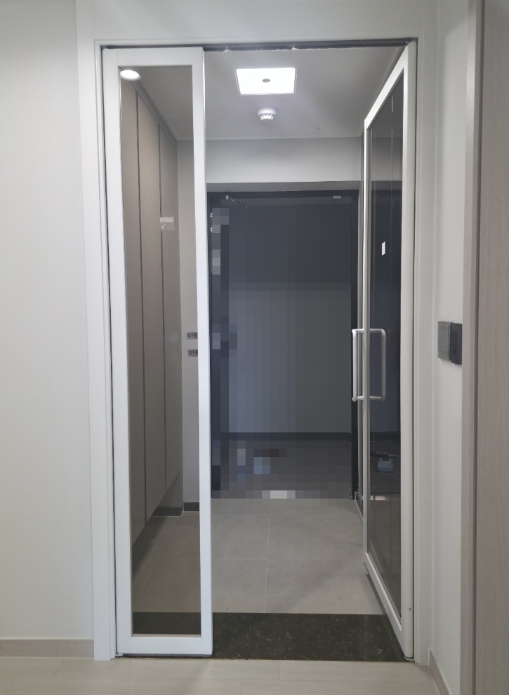 KakaoTalk_20260813_175758851_02.jpg