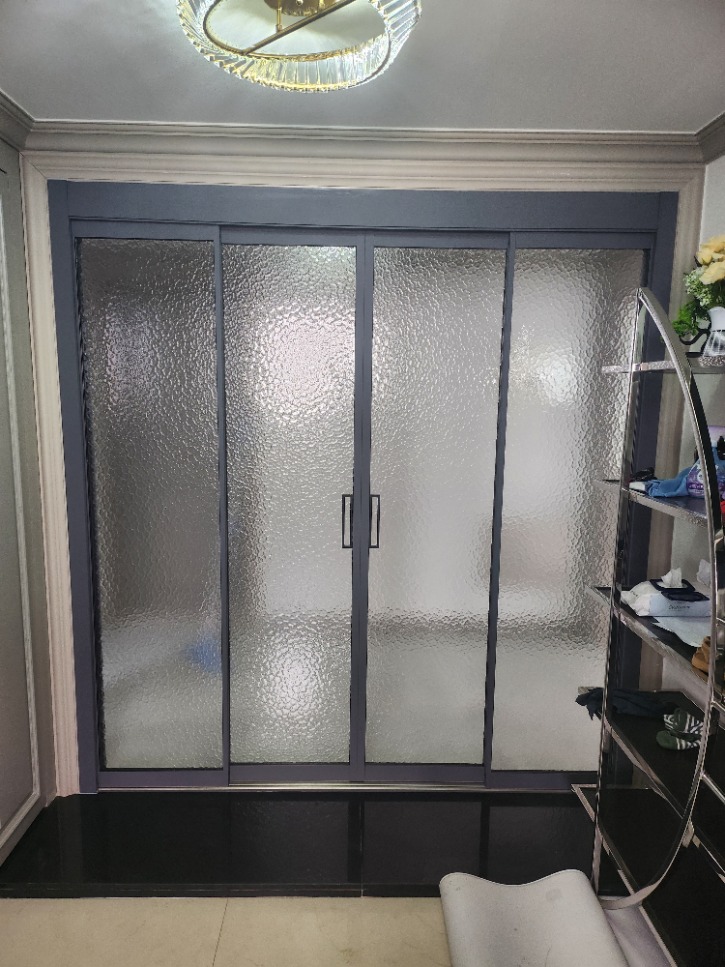 KakaoTalk_20251001_143036733.jpg