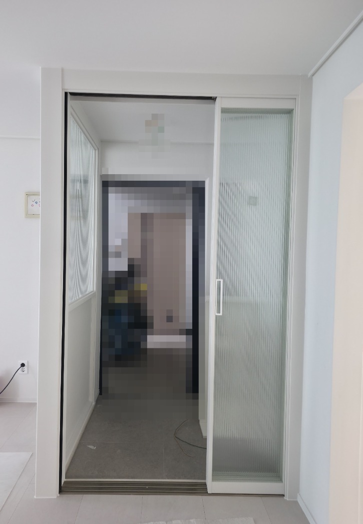 KakaoTalk_20260528_152809580_03.jpg