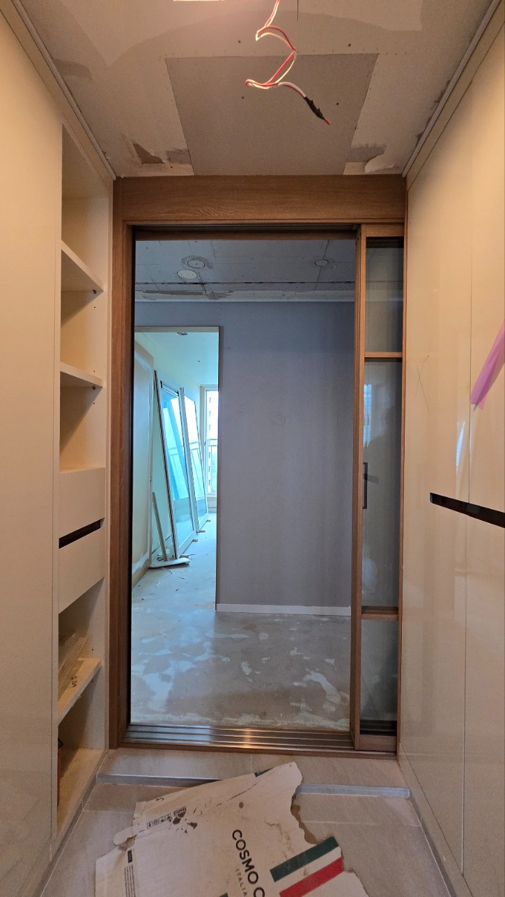 KakaoTalk_20250806_143949760_08.jpg