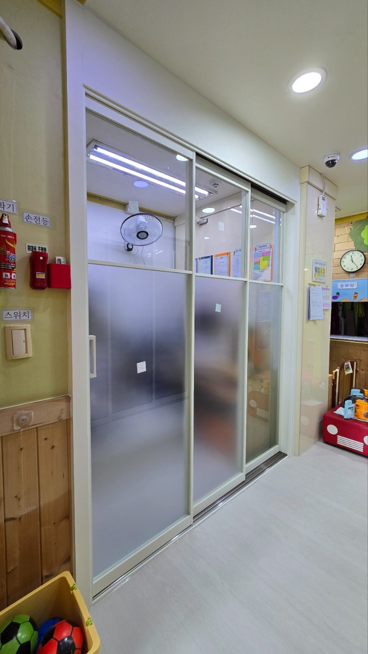 KakaoTalk_20250616_085349720.jpg