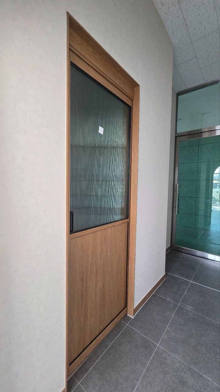KakaoTalk_20250227_132637360.jpg
