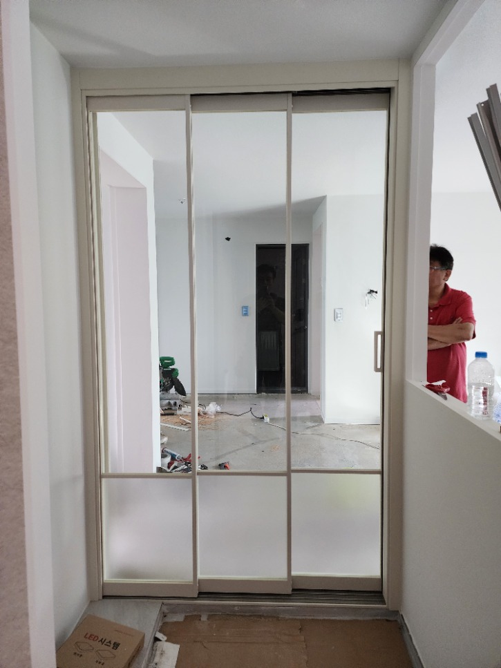 KakaoTalk_20250627_154946022_03.jpg