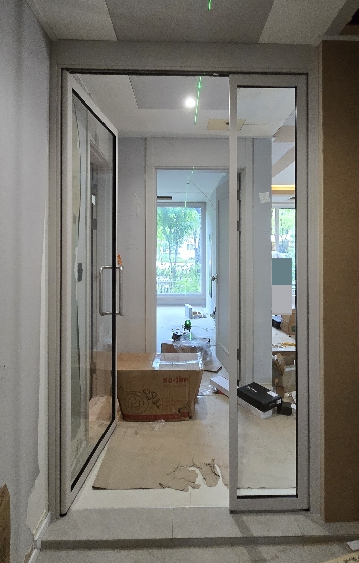 KakaoTalk_20250917_141209153_03.jpg