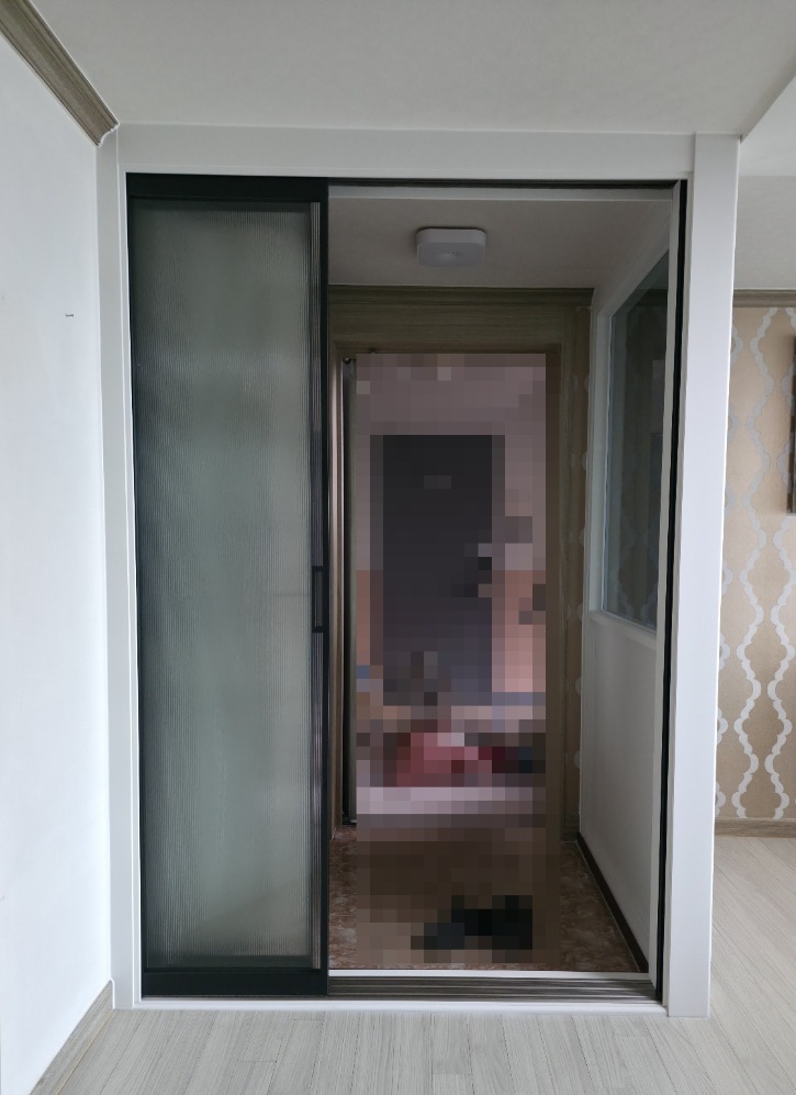 KakaoTalk_20261019_125142763.jpg