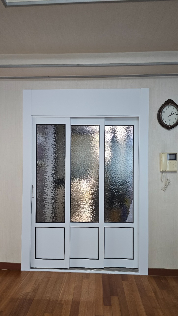 KakaoTalk_20250808_164711809.jpg