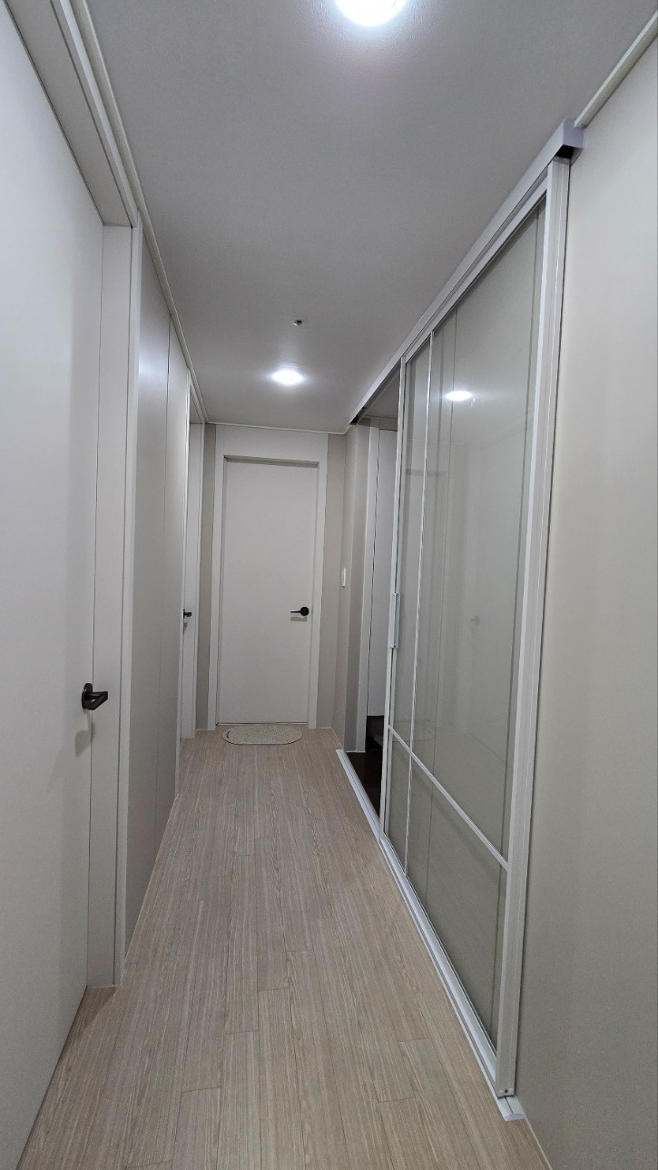 KakaoTalk_20250717_132506124_01.jpg