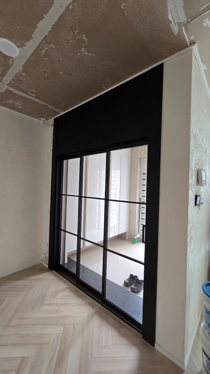 KakaoTalk_20250619_105225663_02.jpg