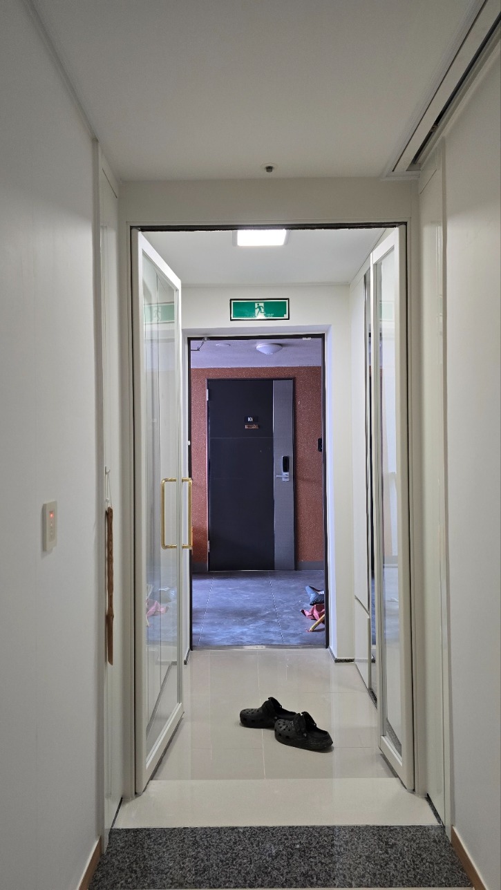 KakaoTalk_20251014_113745769_01.jpg