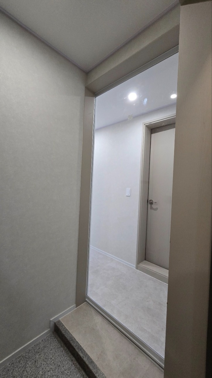 3층 KakaoTalk_20251110_112310725_22.jpg