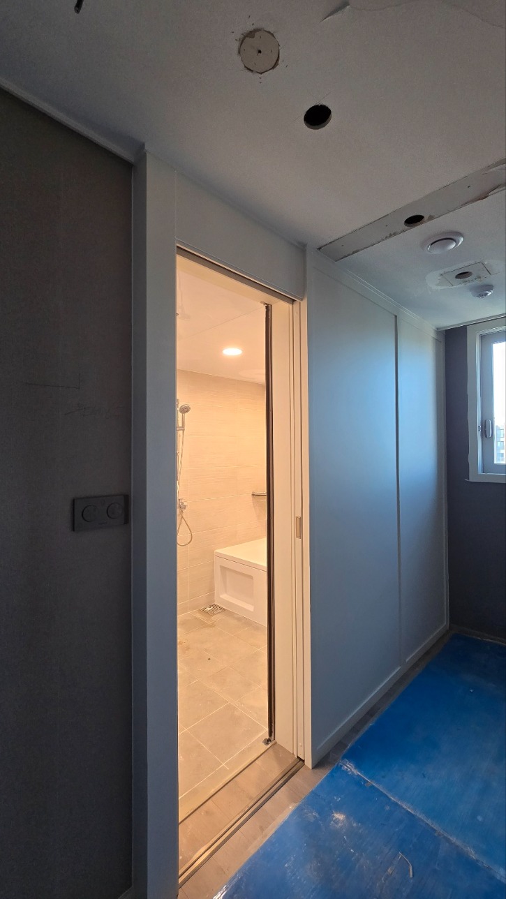 KakaoTalk_20250205_144827286_05.jpg