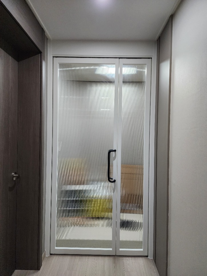 KakaoTalk_20250719_103420922.jpg