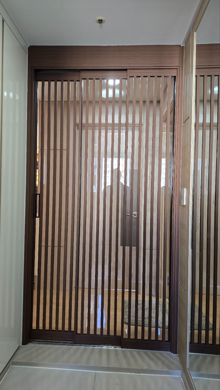 KakaoTalk_20250905_154553558_02.jpg
