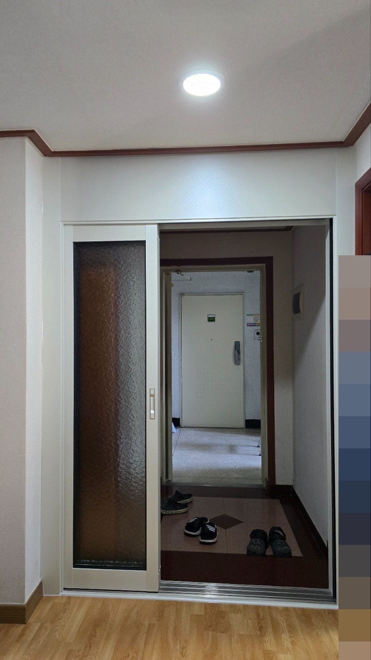 KakaoTalk_20250923_115212778_01.jpg