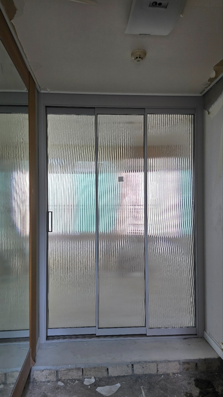 KakaoTalk_20250808_164729314_02.jpg