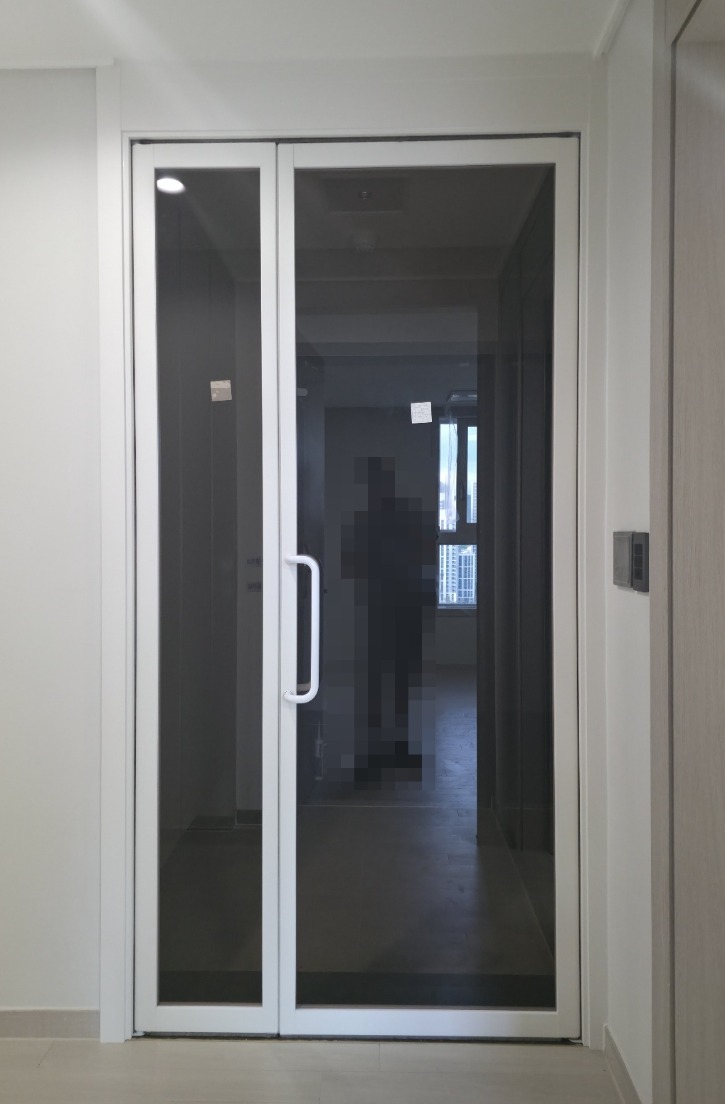 KakaoTalk_20260813_175758851.jpg