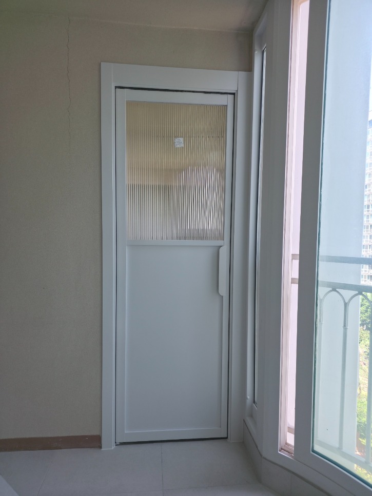 KakaoTalk_20260615_165206134.jpg