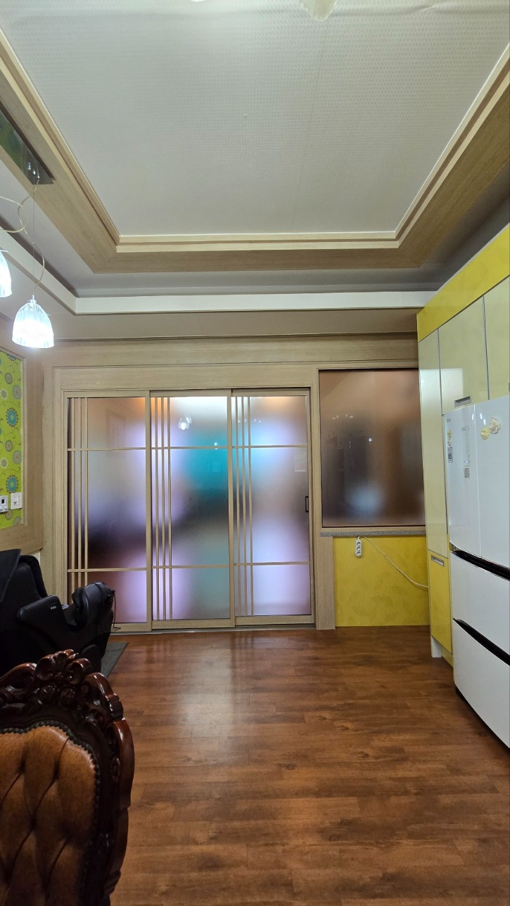 KakaoTalk_20250813_173825513_05.jpg
