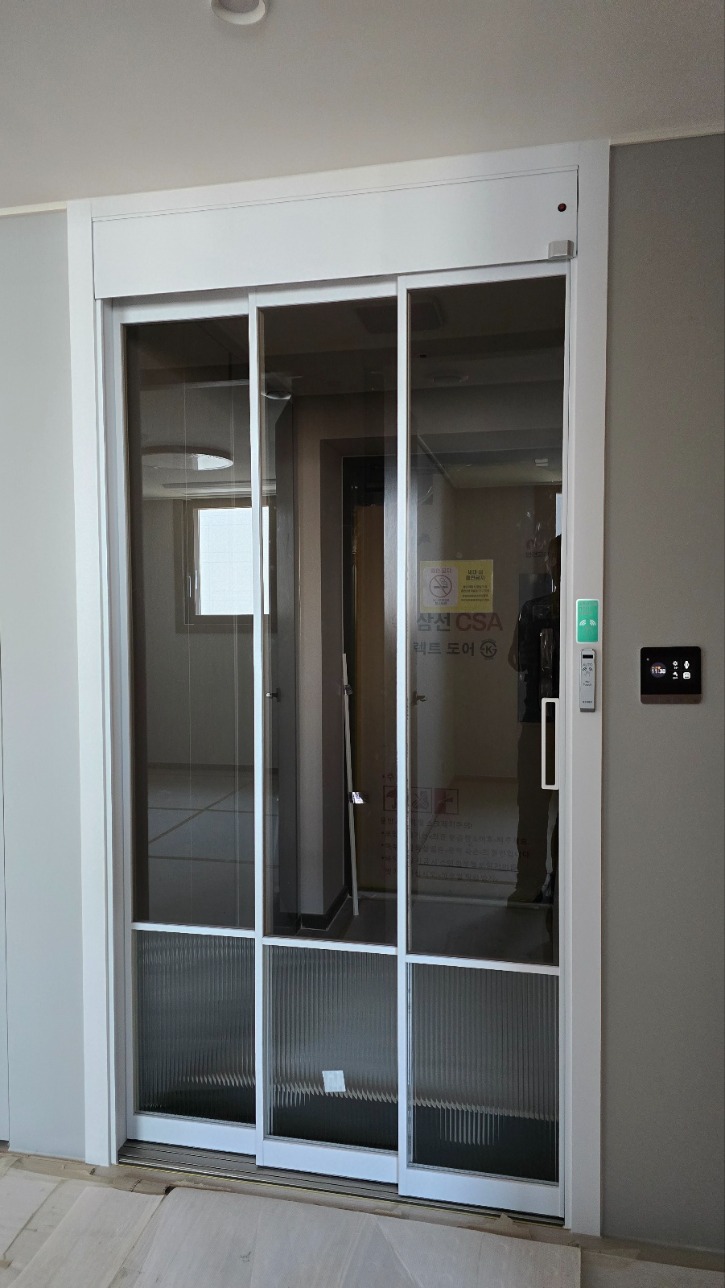 KakaoTalk_20250428_142527276.jpg