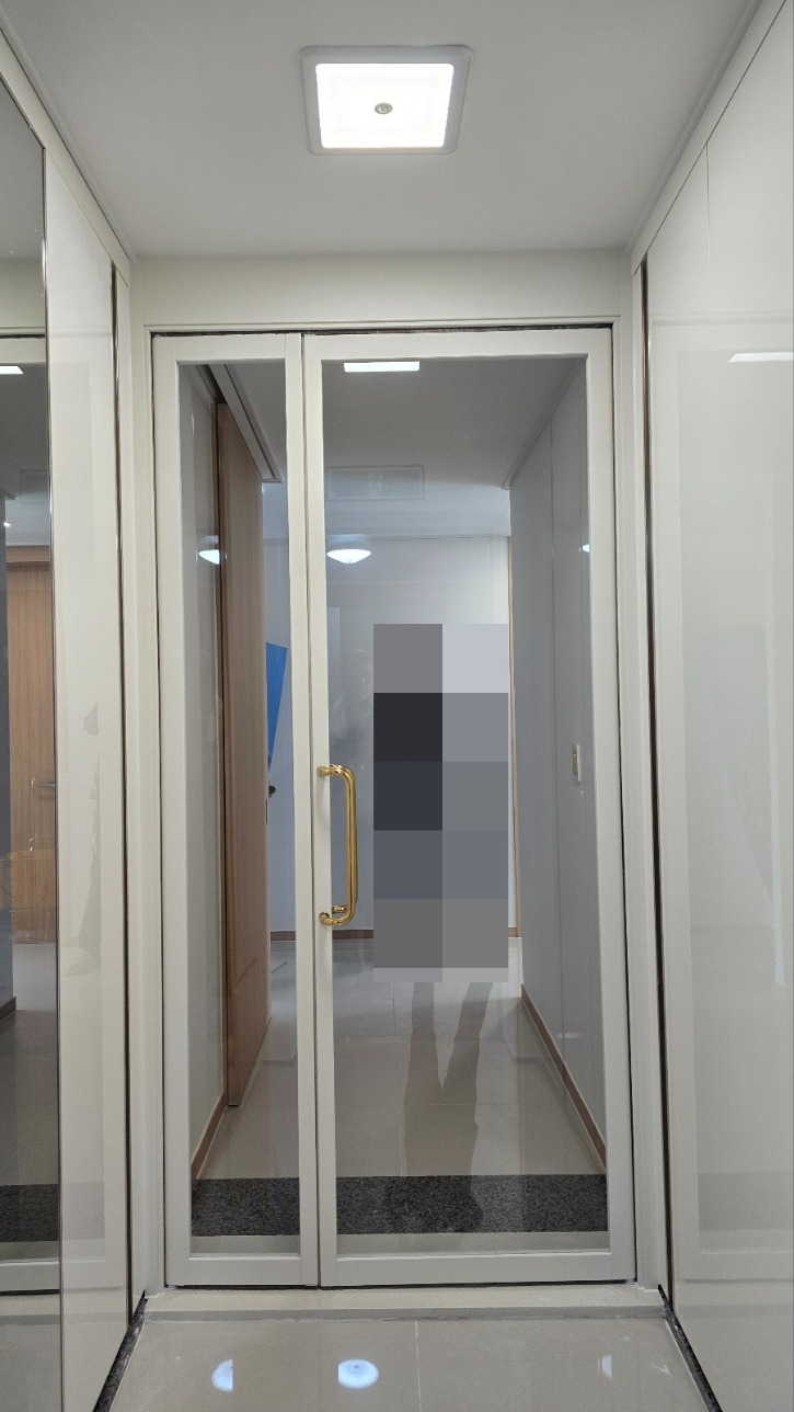 KakaoTalk_20251014_113745769_02.jpg