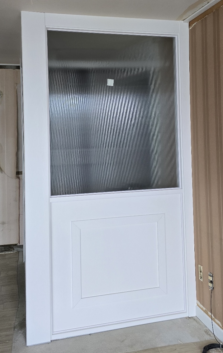 KakaoTalk_20250919_134715567_02.jpg