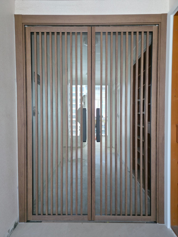 KakaoTalk_20260518_171507485_04.jpg