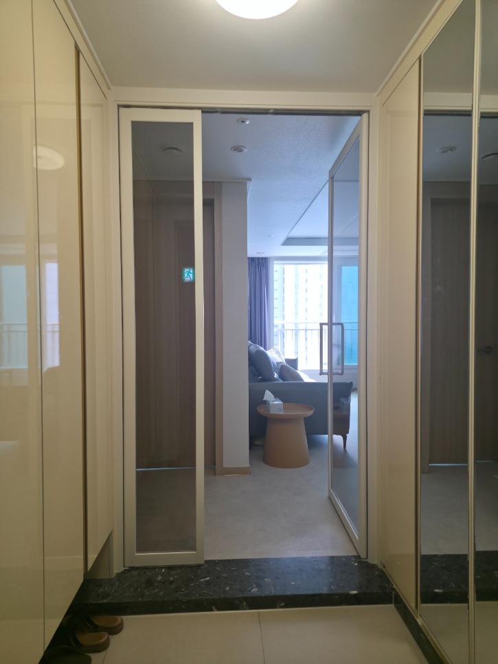 KakaoTalk_20260813_175840690_04.jpg